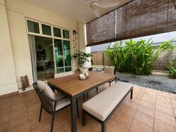 Kingsville (D10), Semi-Detached #595758241